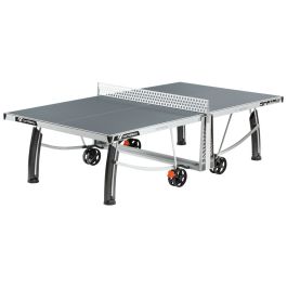 TABLE DE TENNIS DE TABLE D'EXTÉRIEUR 540 Pro Outdoor