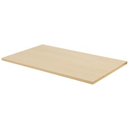 ÉTAGÈRE pour meuble l: 105 cm