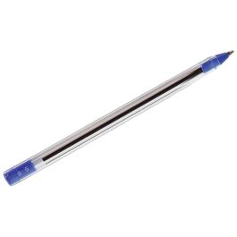 STYLO BILLE Tops 505 M STYLO À BILLE
