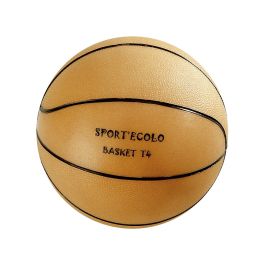 BALLON DE BASKETBALL Éco-conçu Taille 3