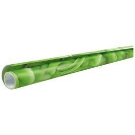 MAXI ROULEAU DE PAPIER 85 g Feuilles vertes