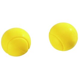 BALLES DE TENNIS SOFT
