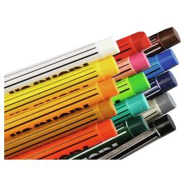 PASTELS POUR TISSUS ARTS FABRIC FUN PASTELS POUR TISSUS