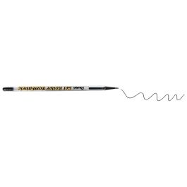 ROLLER ENCRE GEL Pour textiles