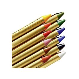 CRAYONS DE MAQUILLAGE