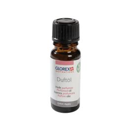 HUILE PARFUMÉE Pomme verte