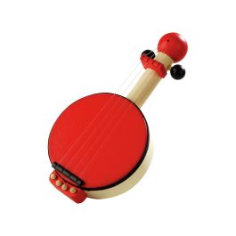 BANJO
