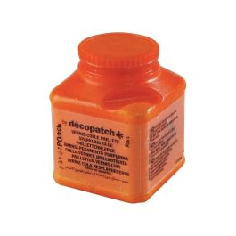 VERNIS COLLE Pailleté 150 ml