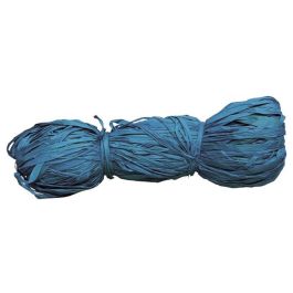 RAPHIA VÉGÉTAL Coloré - 50 g