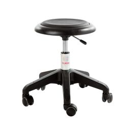 TABOURET MOBILE RÉGLABLE Basic