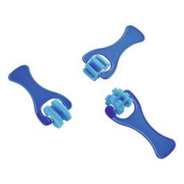 ROULEAUX FINS FANTAISIE