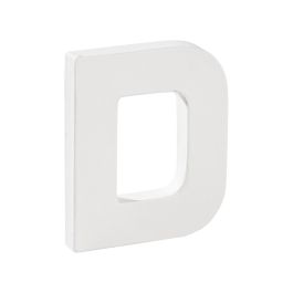LETTRE À DÉCORER D