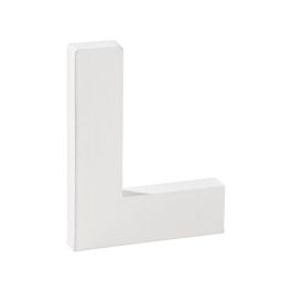 LETTRE À DÉCORER L