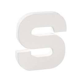 LETTRE À DÉCORER S