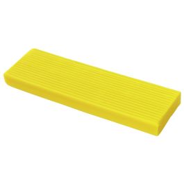 PÂTE À MODELER Patplume Pain de 350 g