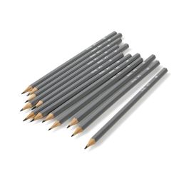 GRAPHITSTIFTE