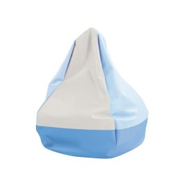 WECHSELBEZUG Für Sitzsack