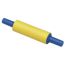 ROULEAU pour pâte à modeler