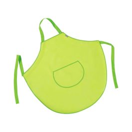TABLIER ADULTE Taille unique