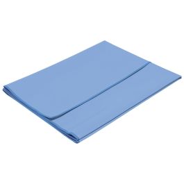 NAPPE DE PROTECTION