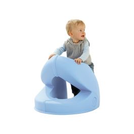 CHARIOT DE MARCHE Babiboost
