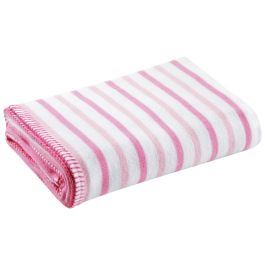 COUVERTURE COTON