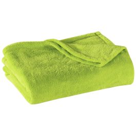 COUVERTURE MICROFIBRES