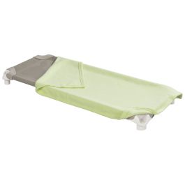 COUVERTURE POLAIRE pour couchette 130 x 54 cm