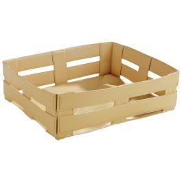 CAGEOT