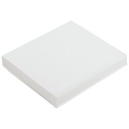 COUSSIN Simple