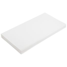 COUSSIN Double