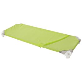 DRAP SAC / COMBI DRAP pour couchette 130 x 54 cm
