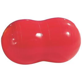 Ballon Roll L 65 Cm Poids 1 30 Kg Ballon Roll L 65 Cm Poids 1 30 Kg