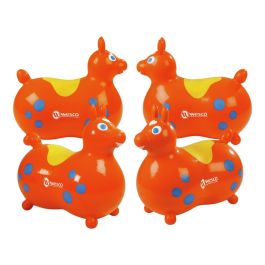 MAXI LOT Rody géants
