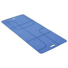 NATTE PLIABLE