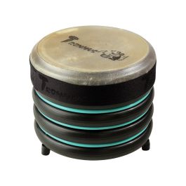 TAMBOUR Ø 22 cm