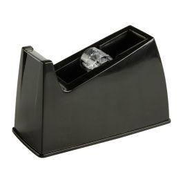 DÉVIDOIR DE TABLE DE ROULEAU ADHÉSIF