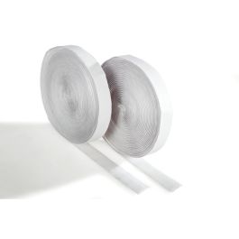 BANDES AUTO-AGRIPPANTES ADHÉSIVES
