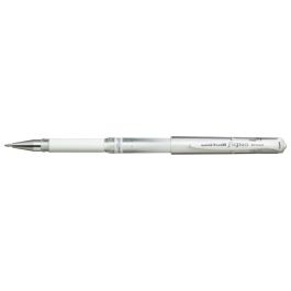 STYLOS ROLLERS FANTAISIE Blanc