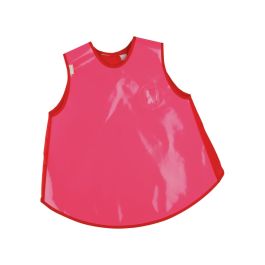 TABLIER ENFANT HAUTE PROTECTION