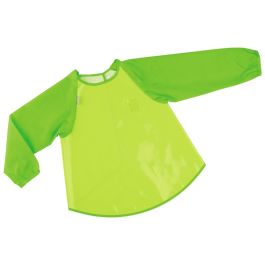 BLOUSE HAUTE PROTECTION