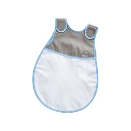 TURBULETTE pour poupée