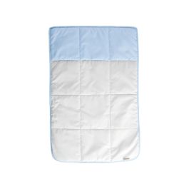 COUETTE pour poupée