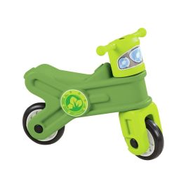 MOTO Green