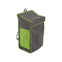 PETIT SAC POUR CHARIOT