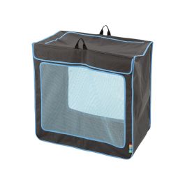 GRAND SAC POUR CHARIOT