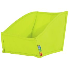 BAC PRÉSENTOIR EN TISSU