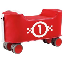 PORTEUR ZAPIMOUSSE Voiture de course