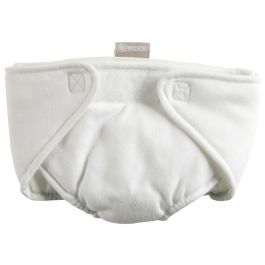 COUCHE Poupée