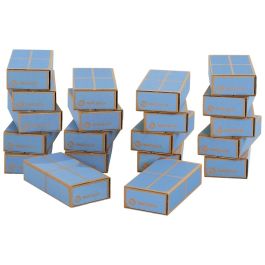 BRIQUES ARCHIbloc